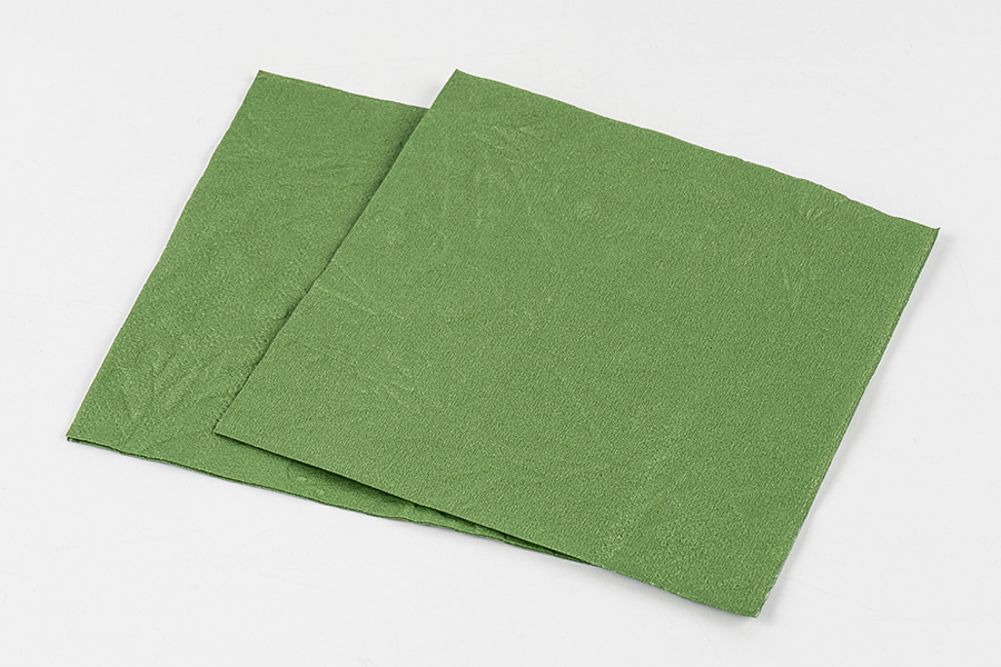 Napkin Timbul Napkin Timbul